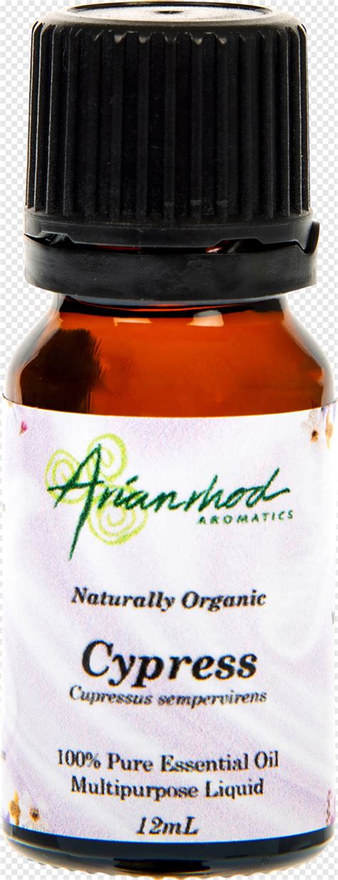 ARIANRHOD AROMATICS .